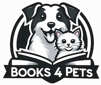 Books4Pets.com